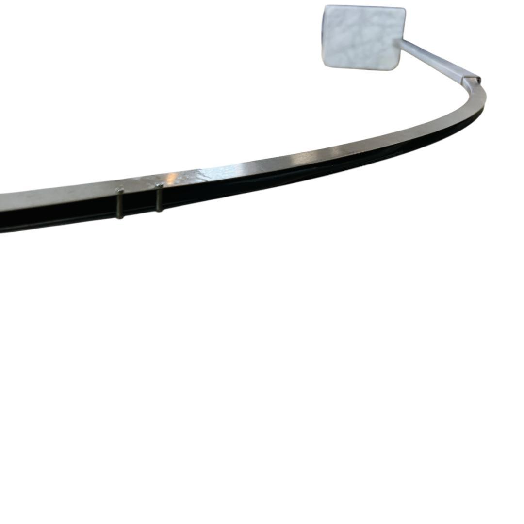 FLOS ARCO フロス アルコランプ フロアスタンド 照明 大理石