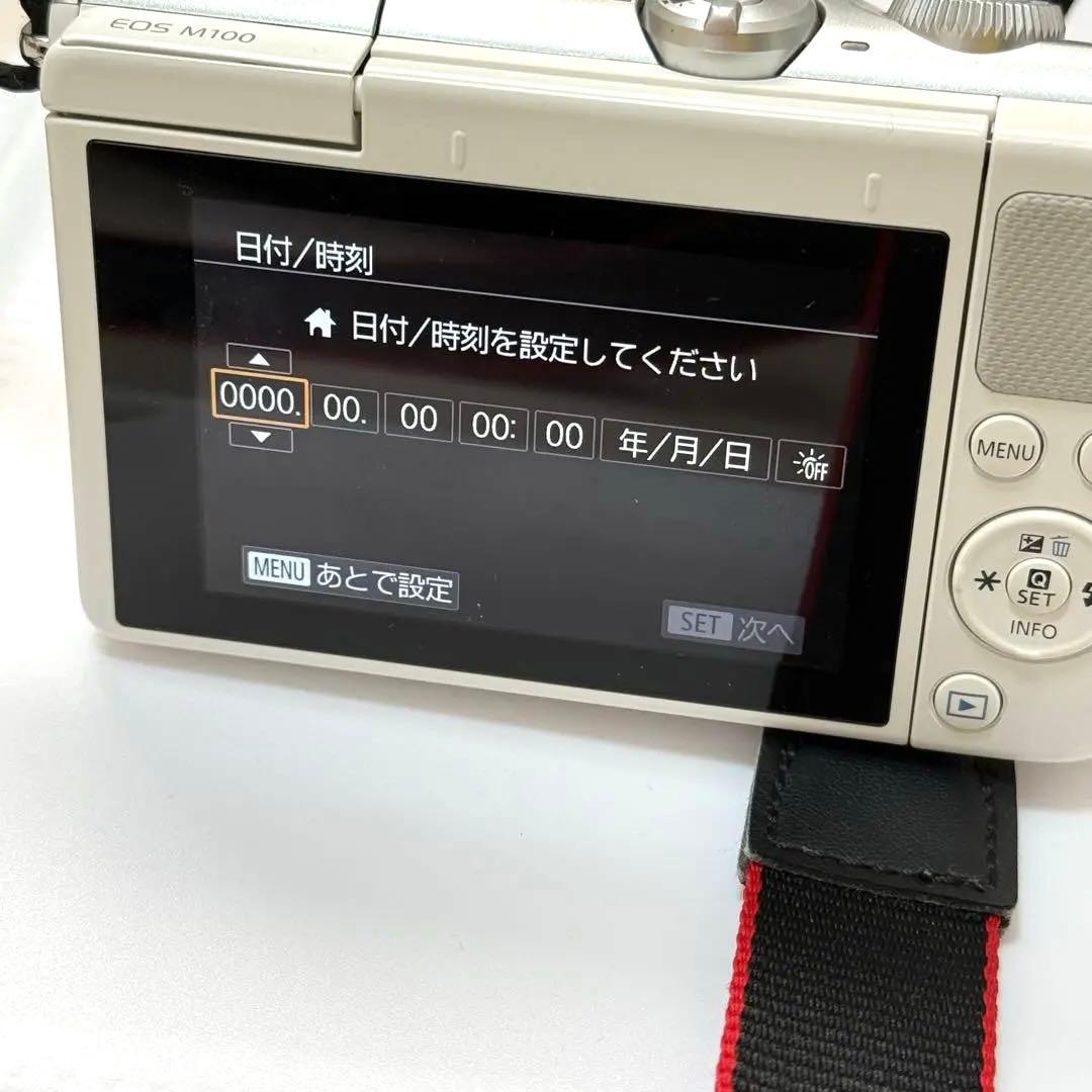 【専用】