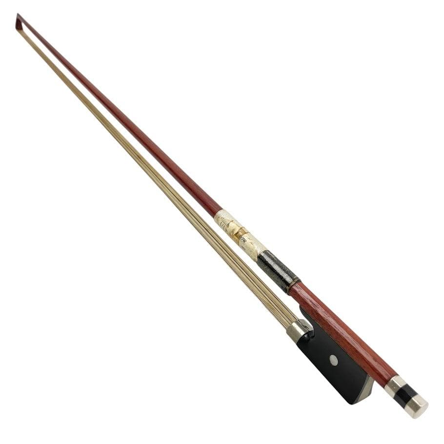 美品●木曽鈴木バイオリン● 優上位 No.8 4/4 1973年製 SUZUKI