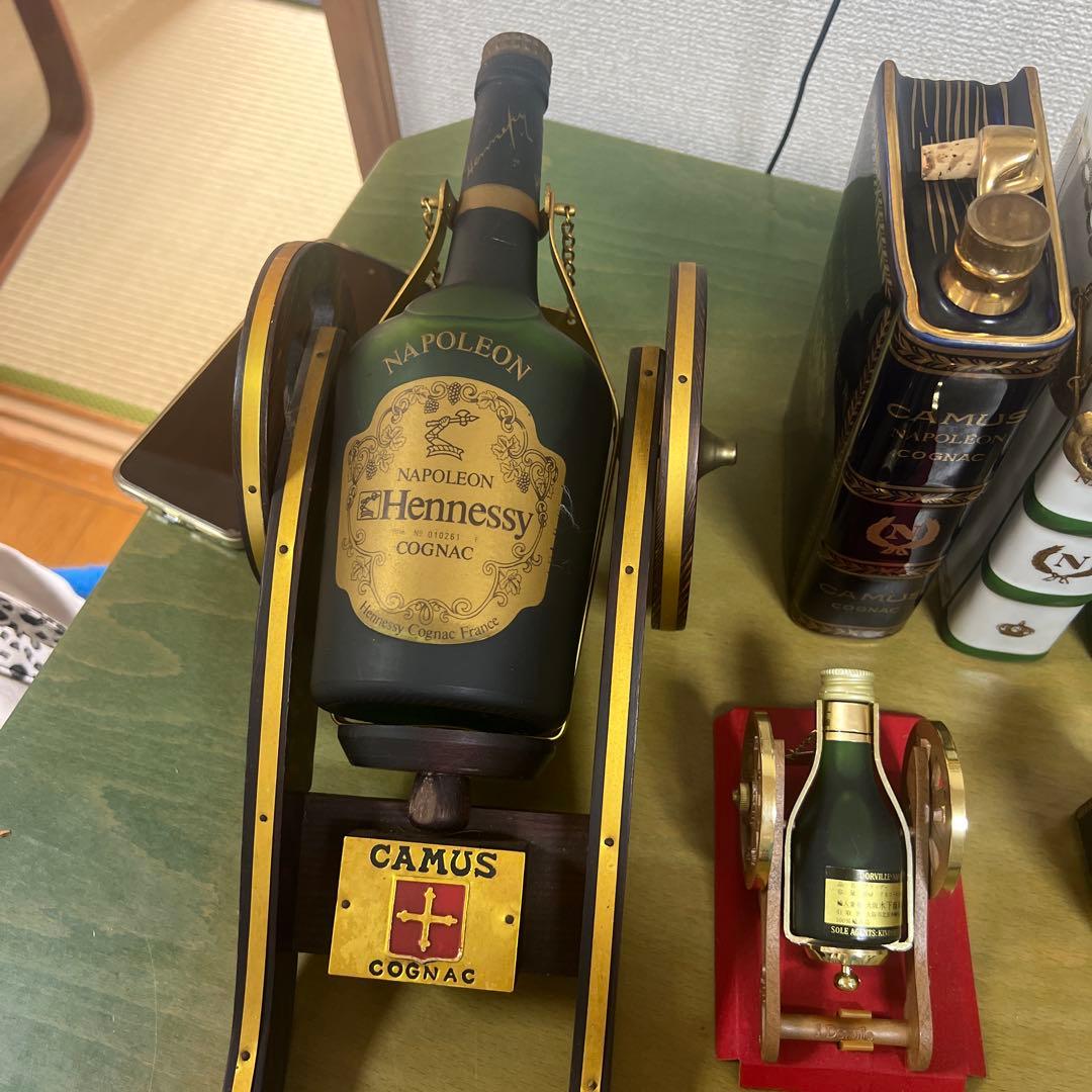 ナポレオン