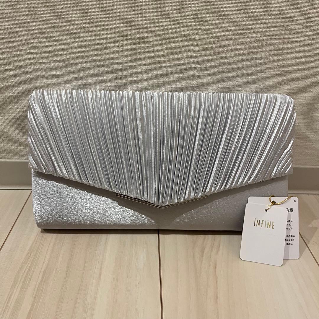 yukkoページ