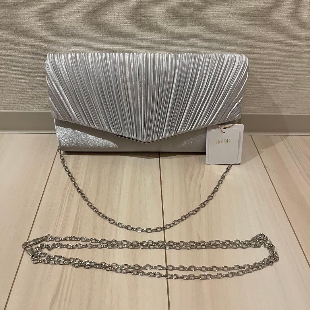 yukkoページ
