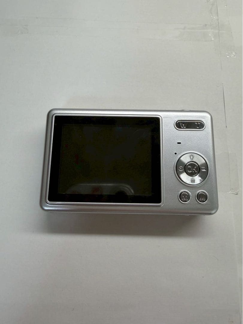 SONY Cyber-shot他 デジカメ2台＋ビデオカメラ まとめ