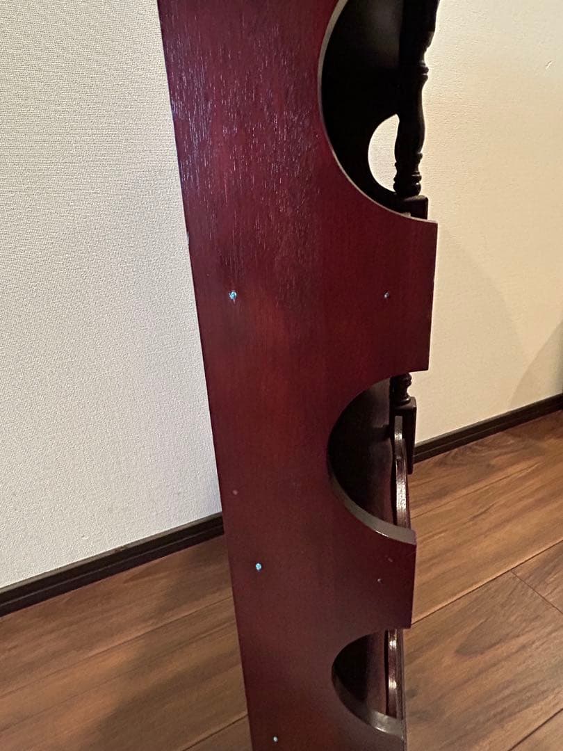 よしきた