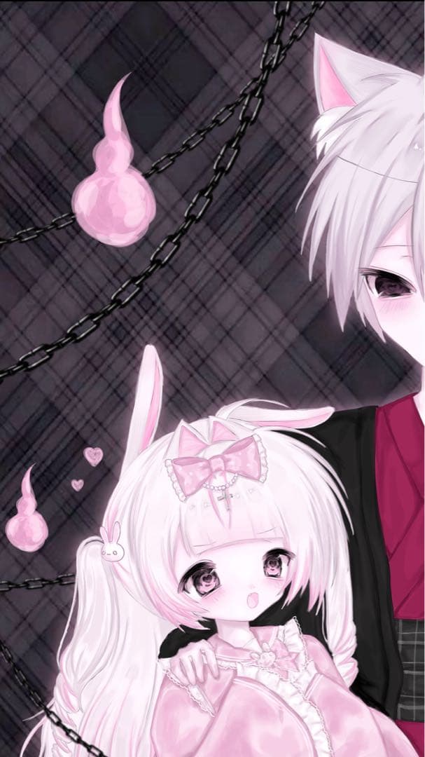 詳細♥