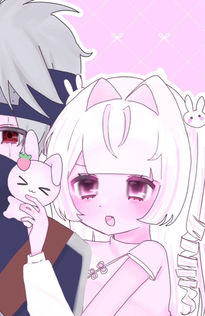 詳細♥