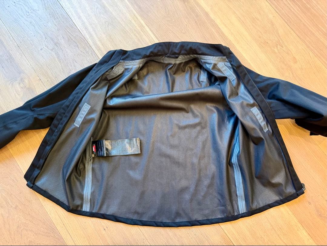 Dainese SPRINGBOK JACKET サイズ44
