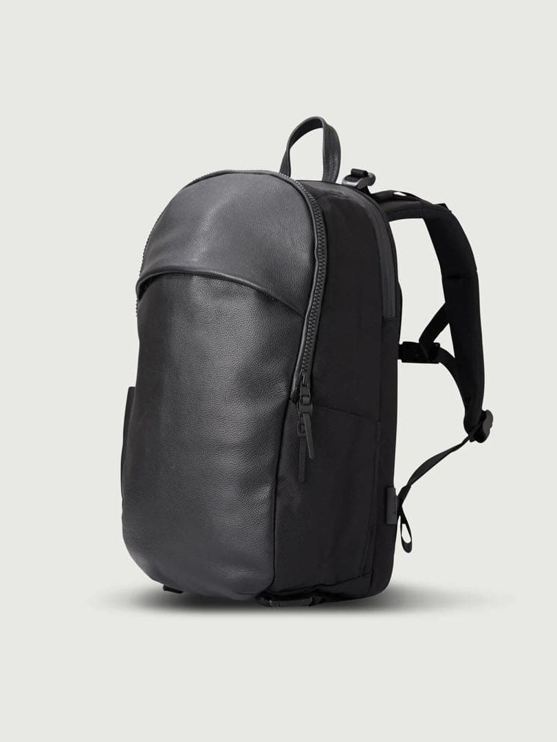 バッグ WEXLAY JACOB LEATHER JAPAN LIMITED