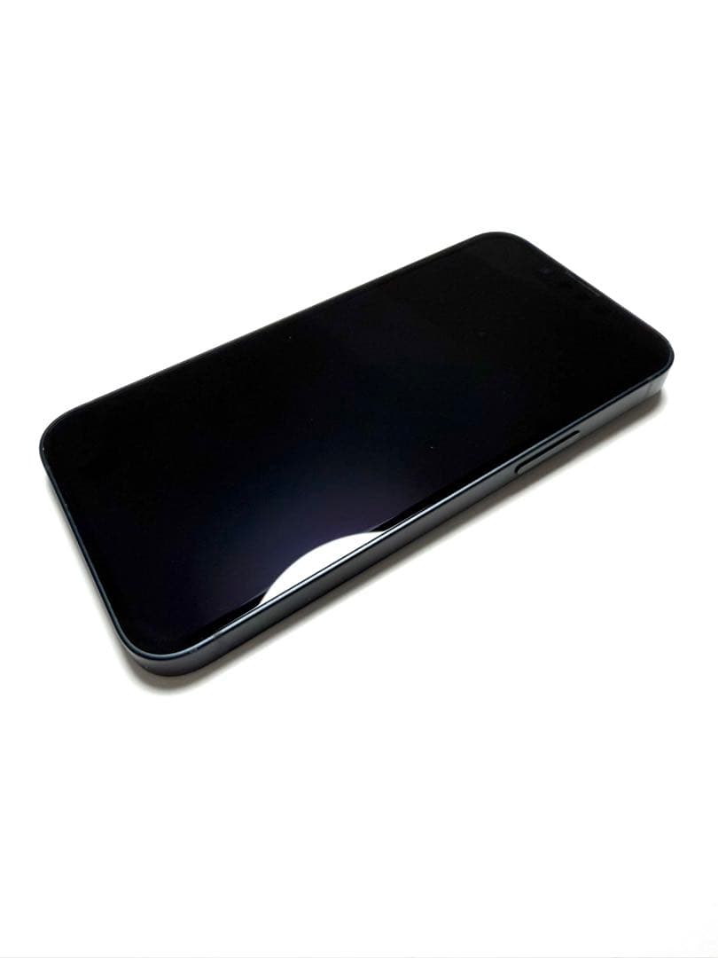 iPhone13 mini 256GB SIMフリー