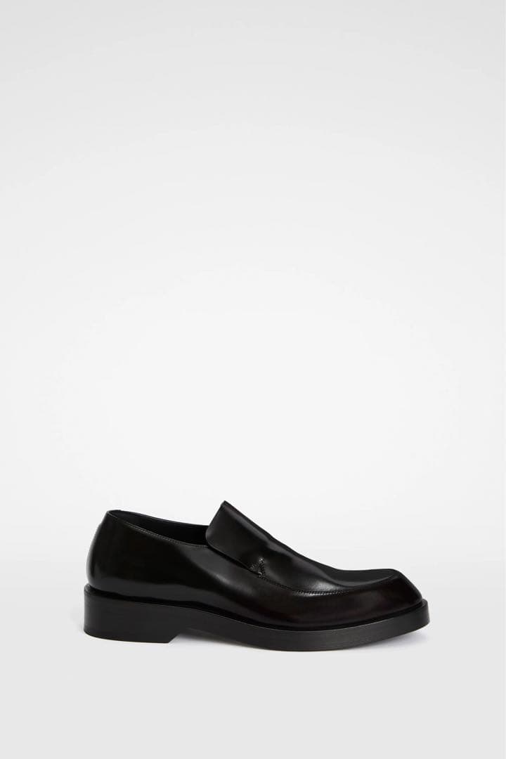 【猿】JIL SANDER