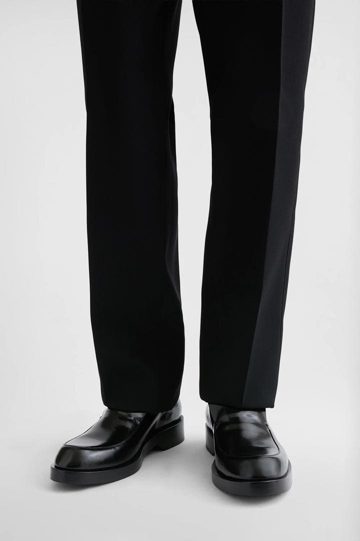 【猿】JIL SANDER
