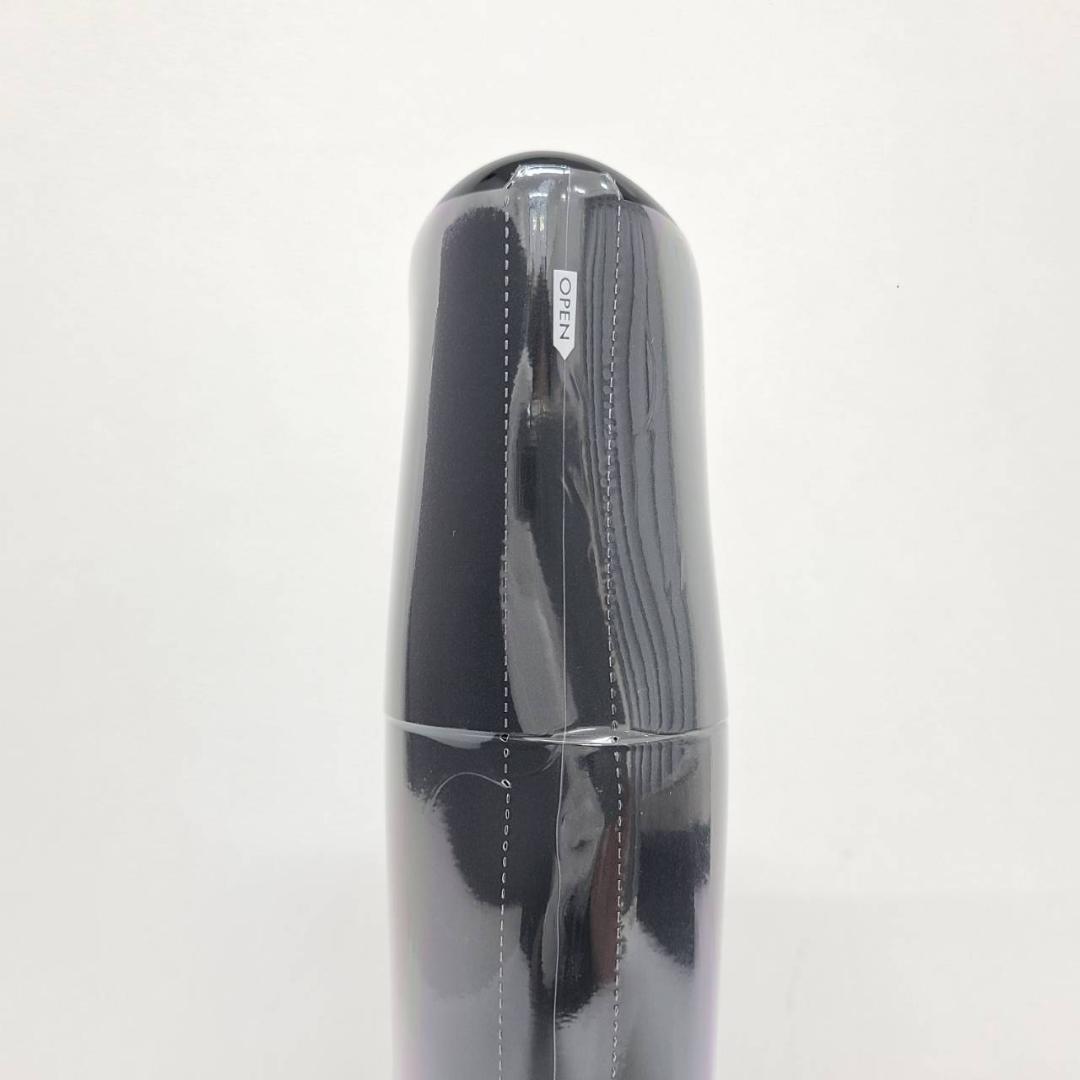 ポーラ POLA BA ローション7 120ml【正規品・新品未使用品】