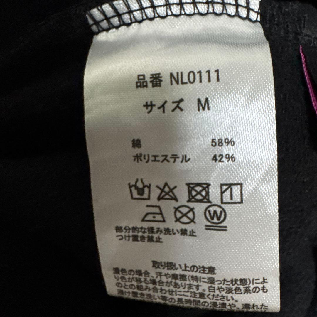 9090 スウェットパンツ