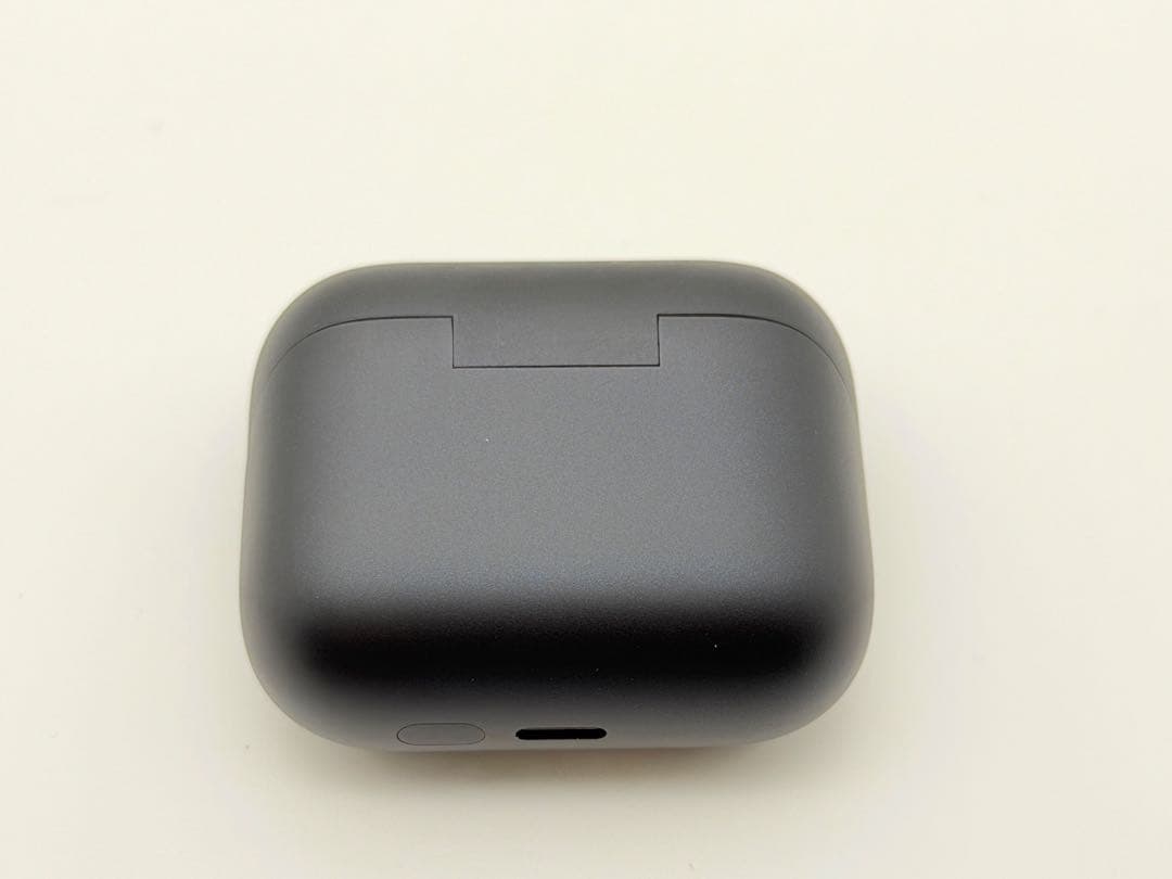 豊*豊様 EarFun Air Pro 4+ Bluetooth 6.0 完全ワ