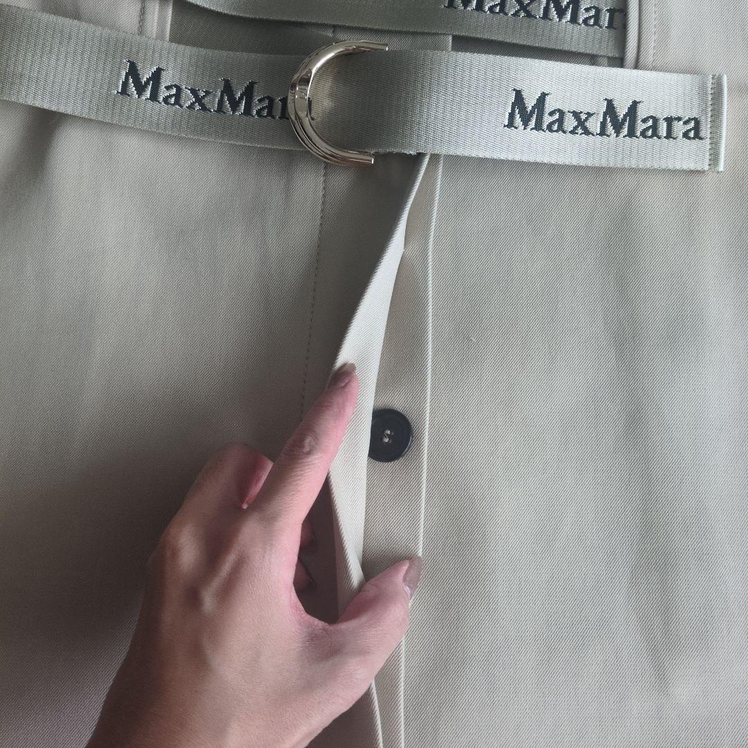 masamiです。