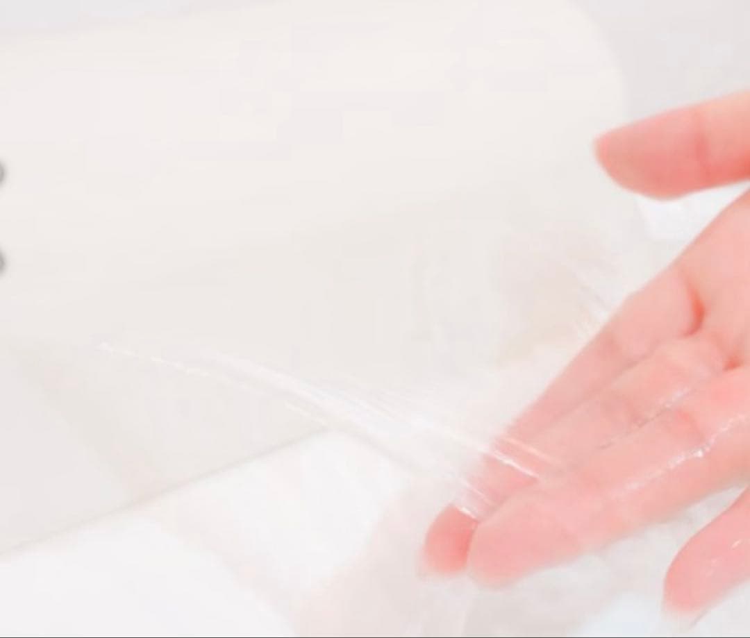 かんたんに後付け！極楽肩ながし湯システム「かた～ゆ」