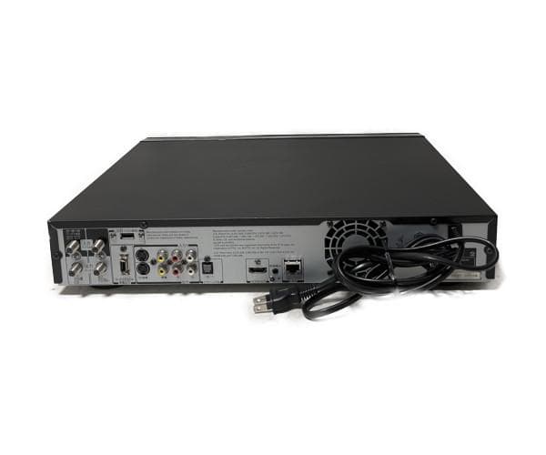 東芝 1TB 2チューナー ブルーレイレコーダー REGZA RD-BZ800