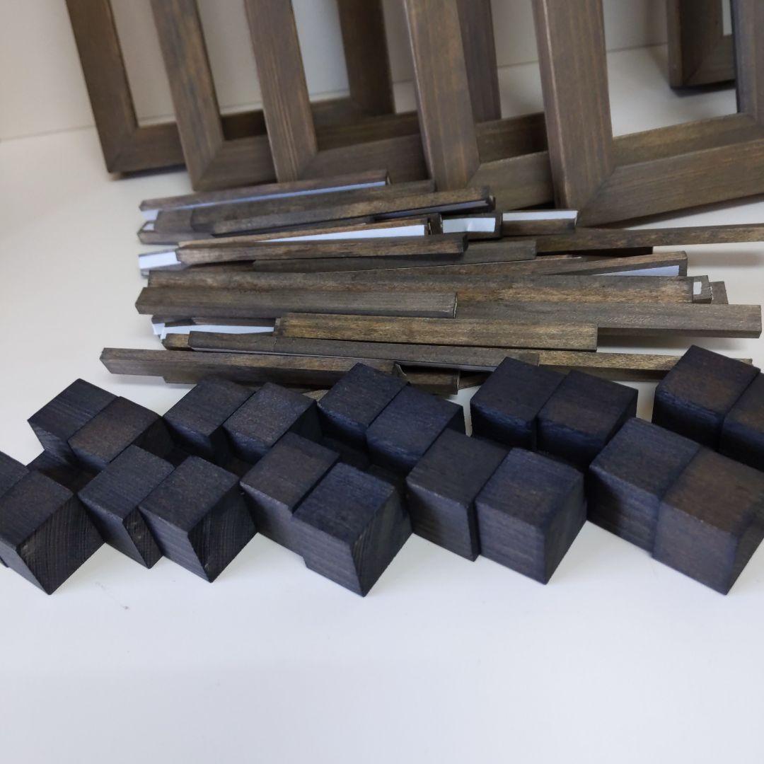 額縁 nimo
