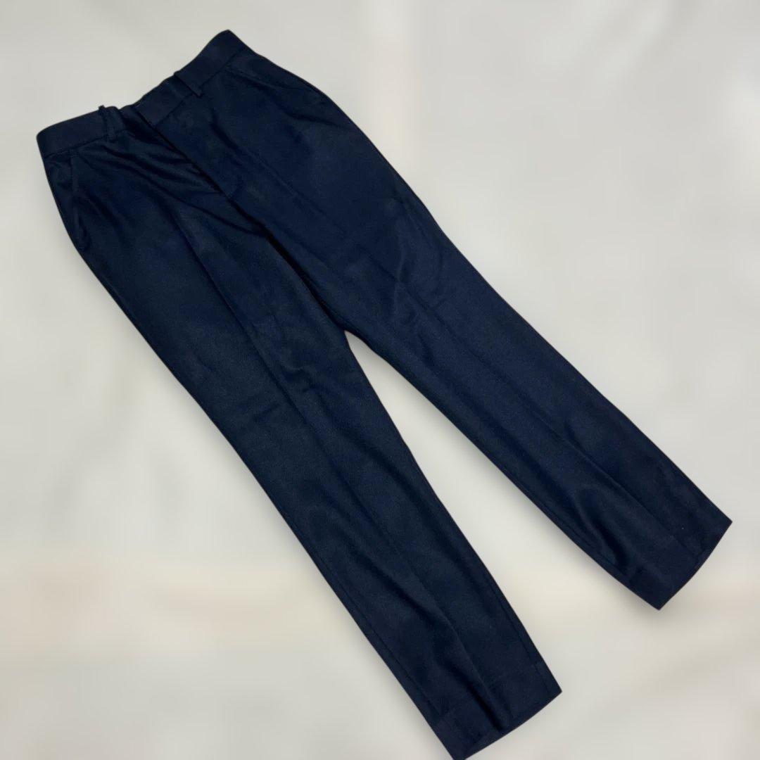 美品　EAST BOY セットアップ　160サイズ　卒業式入学式