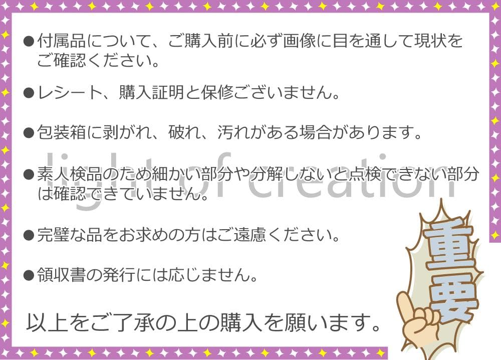 Claiks 昇降デスク 電動 スタンディングデスク 昇降式 テーブル