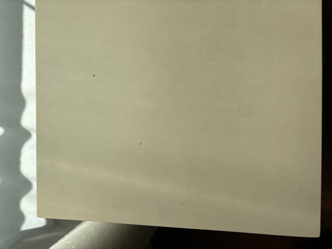フランフラン　ローチェスト　Francfranc サンクチェスト