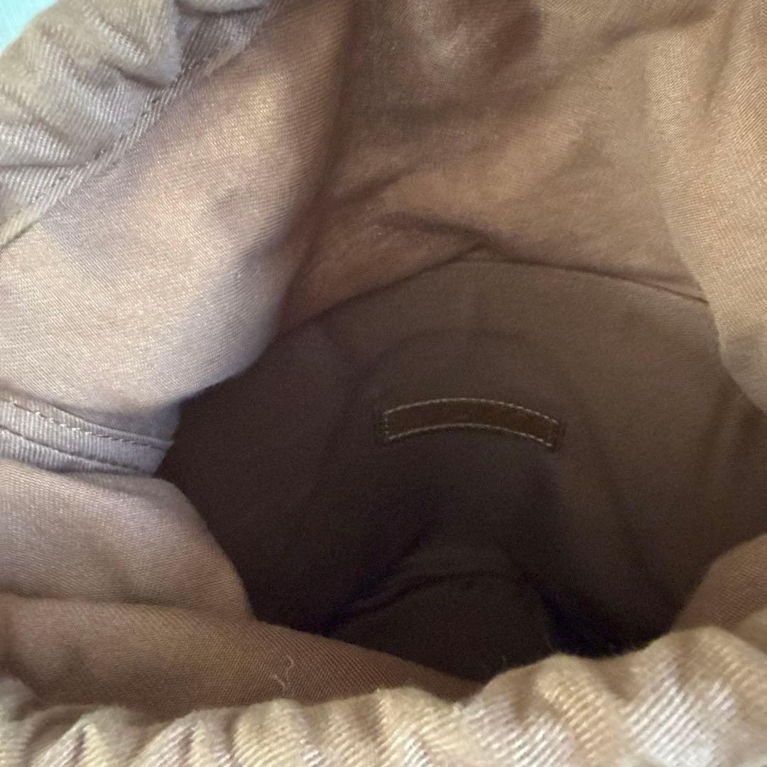 はれのひ