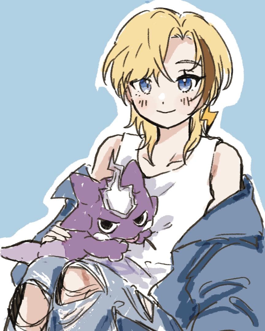 せいら