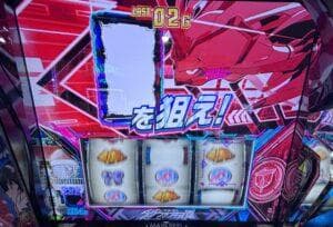 まちゃ LダーリンインザフランキスSA　簡易ユニットボリューム調整付