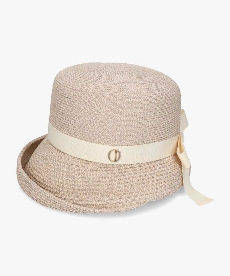 帽子 Chapeau d' O / OVERRIDE