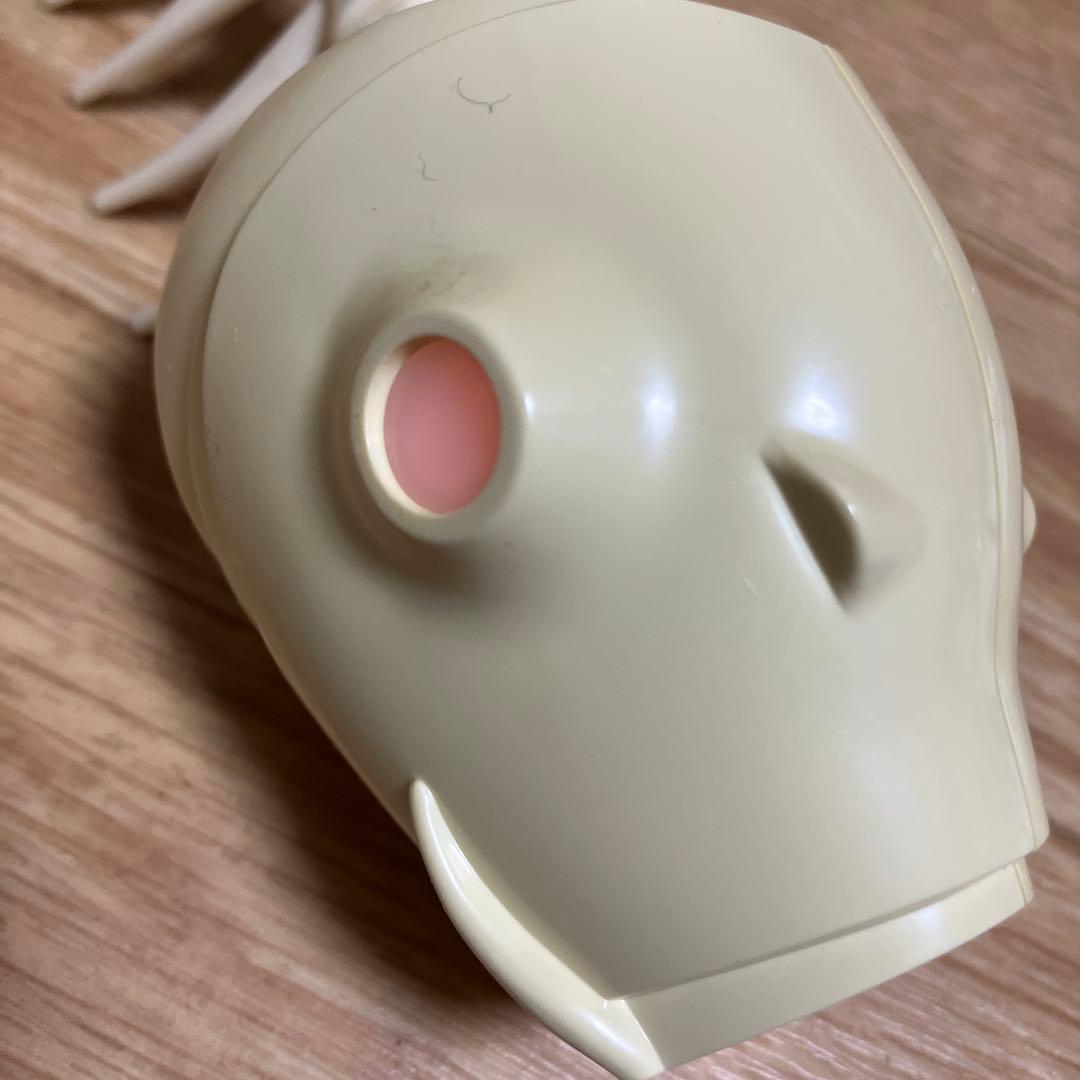 《魚(ナ)コード》 延長コード