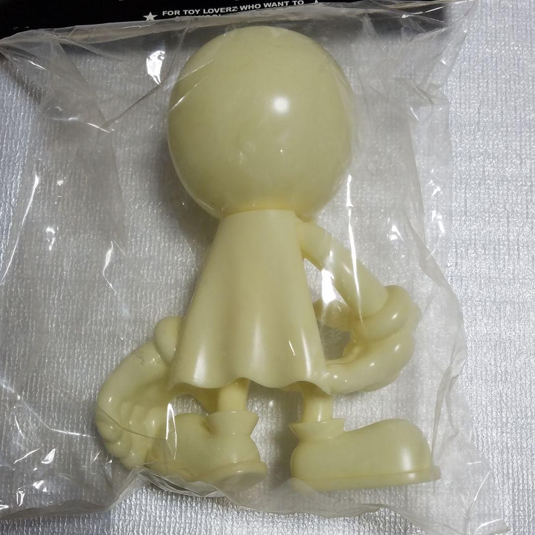 その他 MADTOYZ