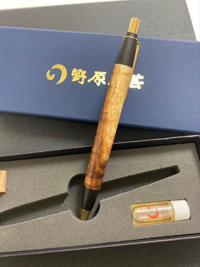 ハワイアンコア源平