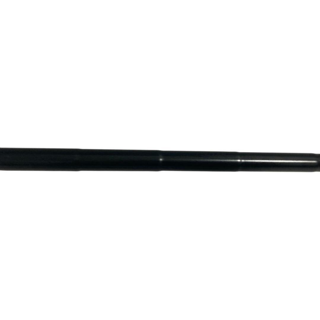 ★新品未使用★ L.A.B.Goif LINK.1 リンク１ パター 34インチ