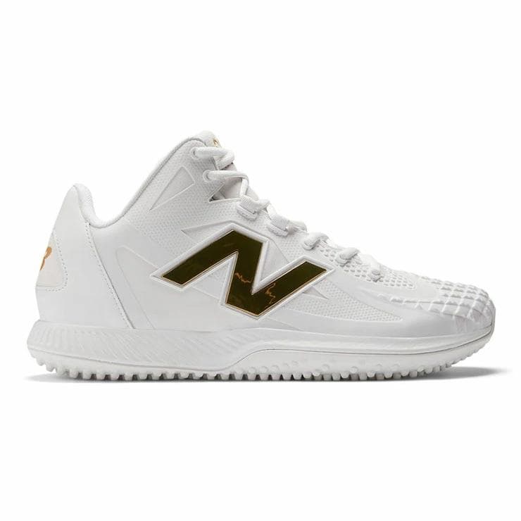 シューズ New Balance Ohtani v1 Turf W1