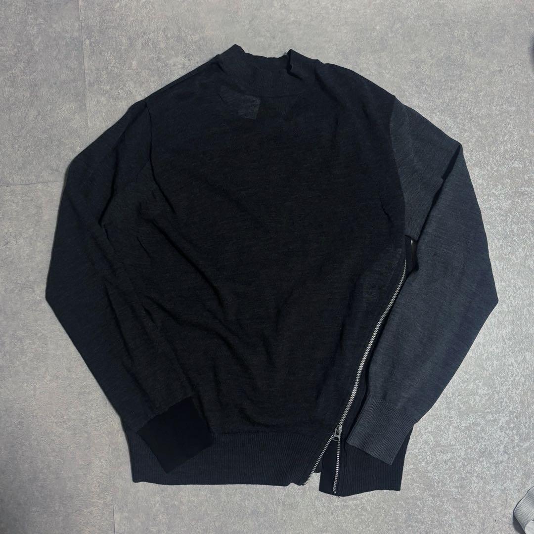 トップス sacai