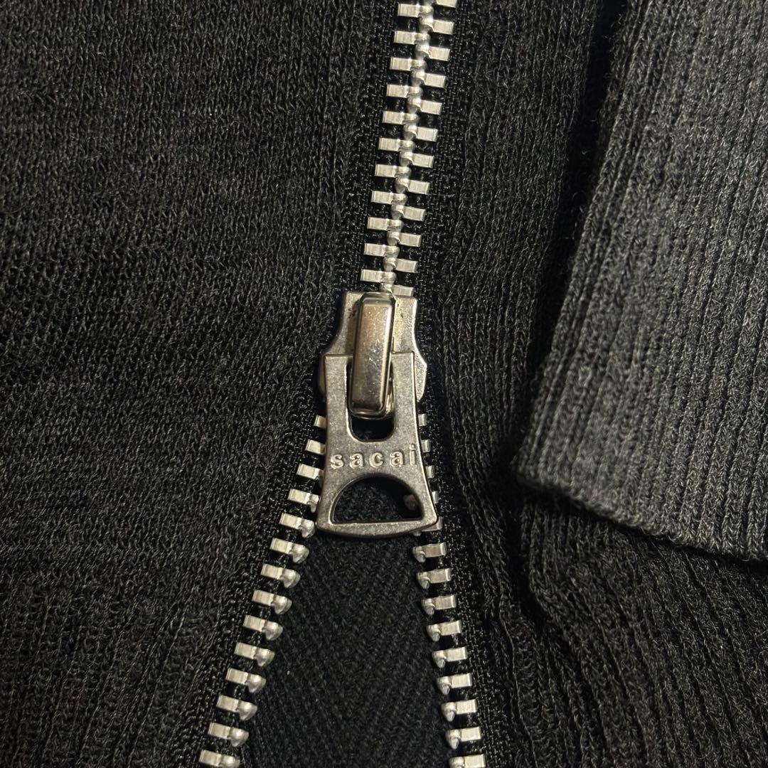 トップス sacai
