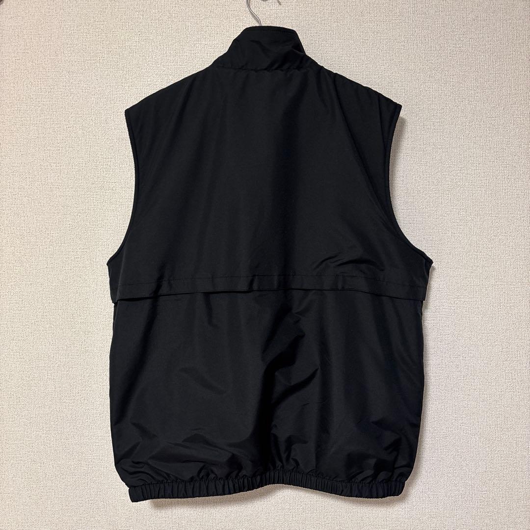 【700fill】 L