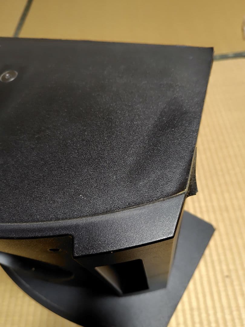 BOSE 201v 訳あり