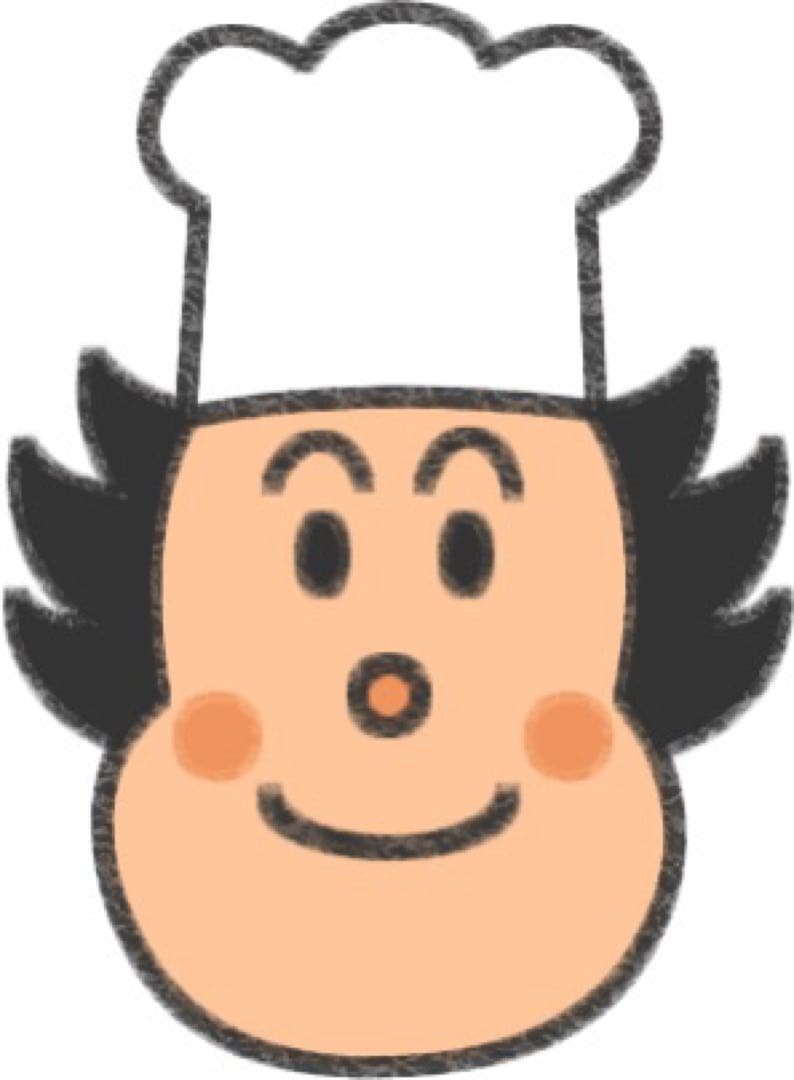 たくわん