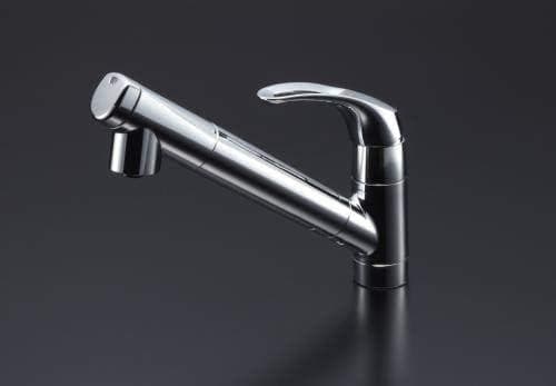 アルカリイオン整水器 浄水器 交換用カートリッジ ZSRJT002R12BC