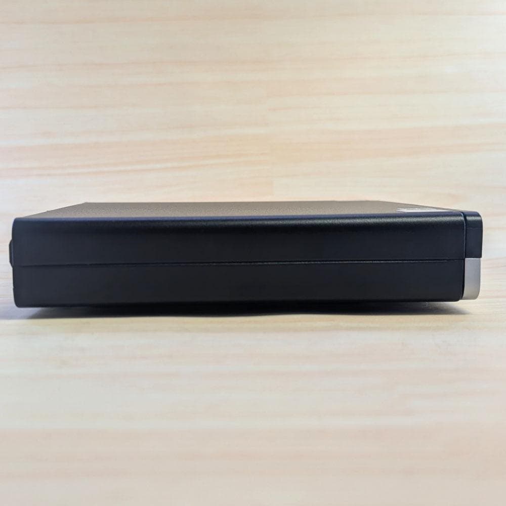 HP FlieDesk800 G3 ミニPC i5 8世代500GWiFi搭載