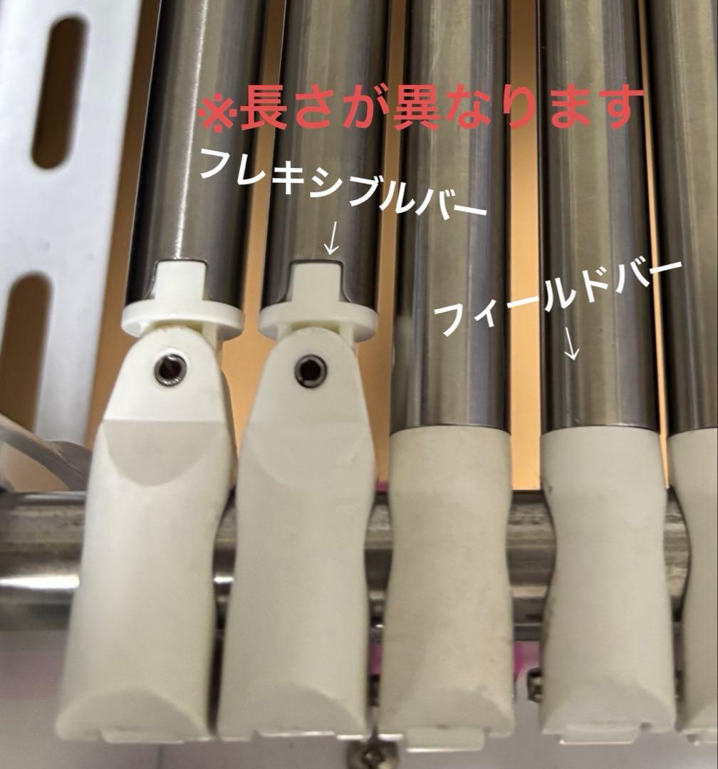 prez  取引進行ページ