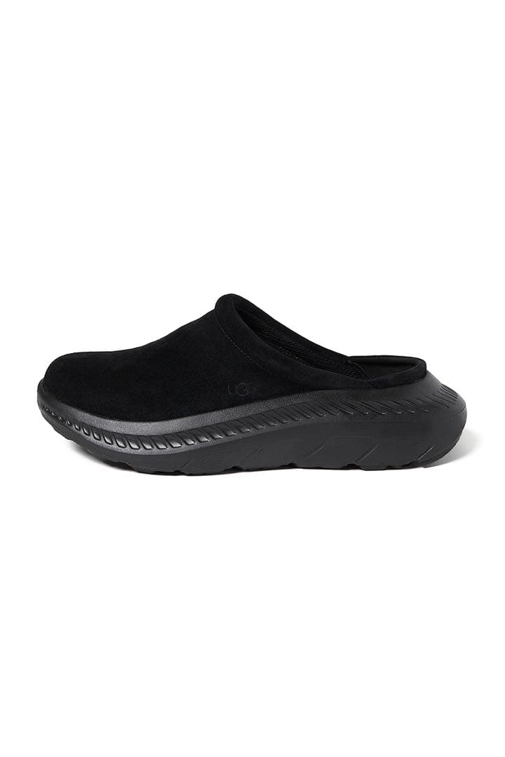 靴 UGG X N.HOOLYWOOD CA805 Slide 26.5cm