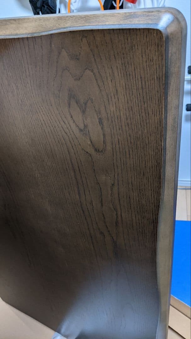 こたつ 120cm