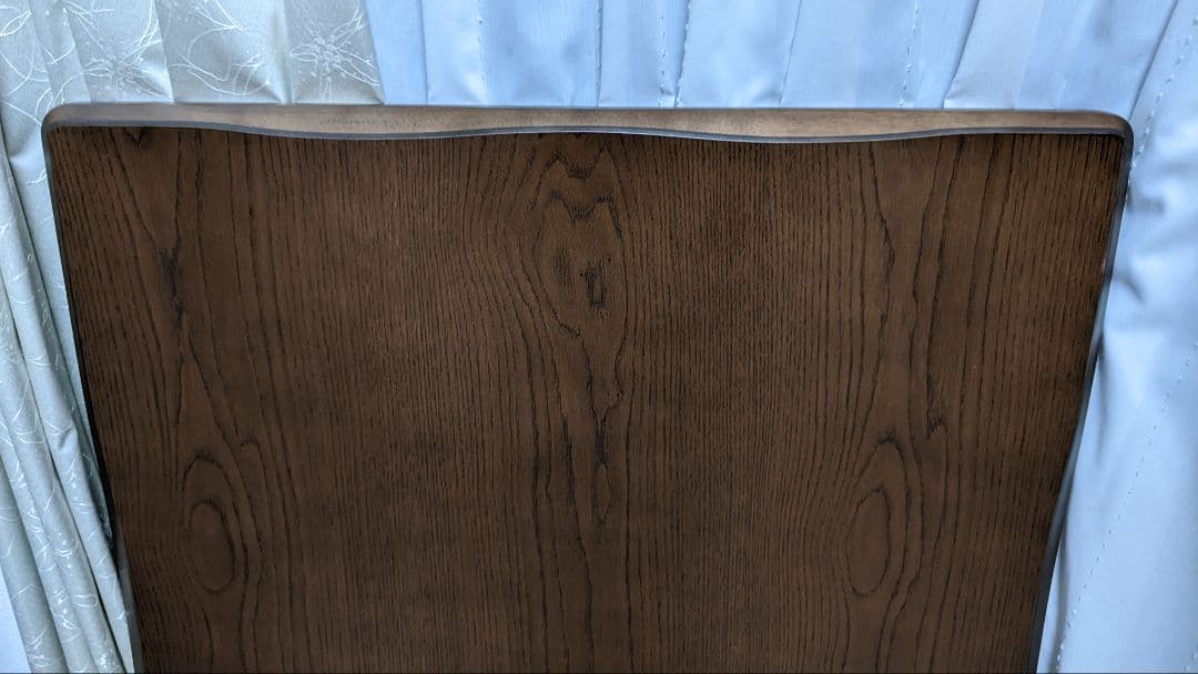 こたつ 120cm