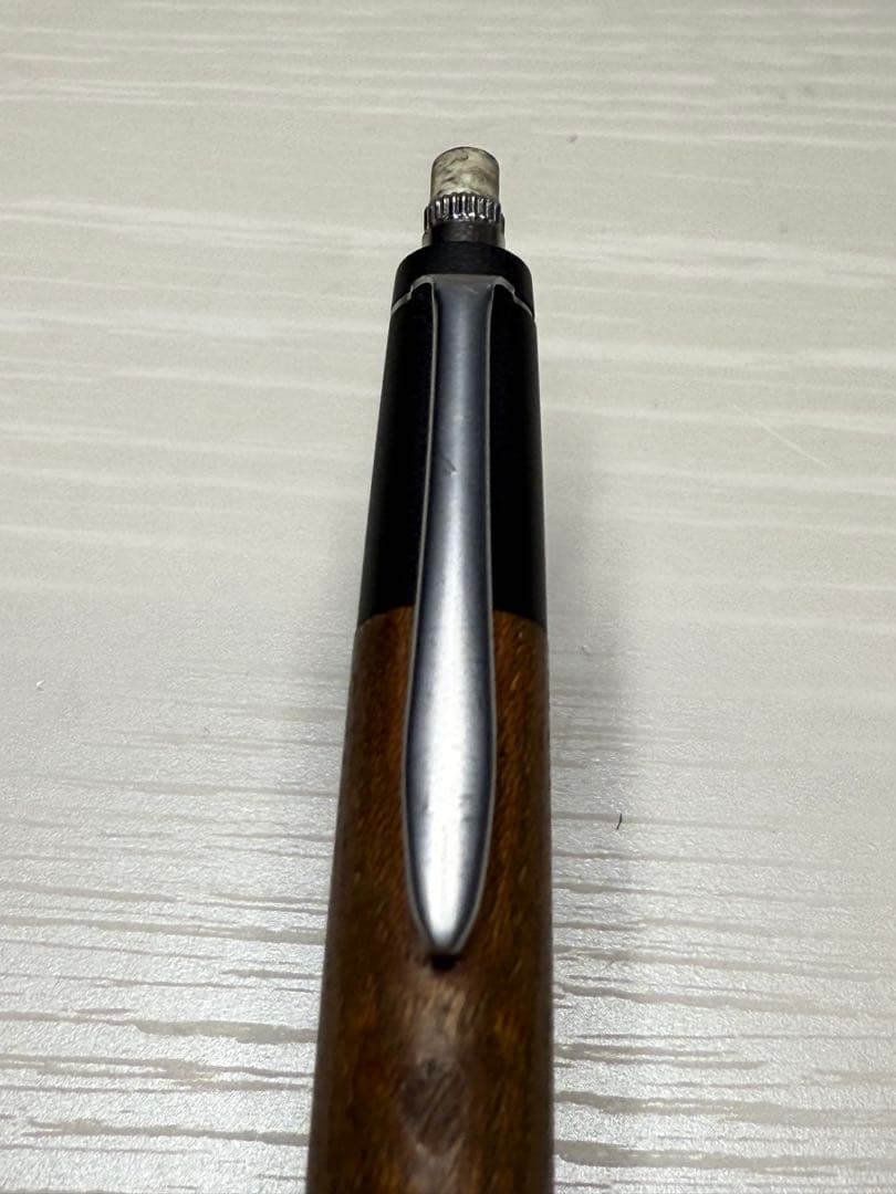牡蠣さま専用