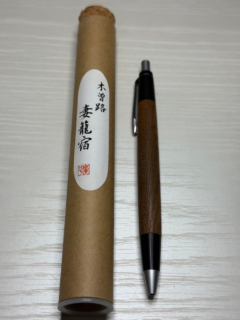 牡蠣さま専用