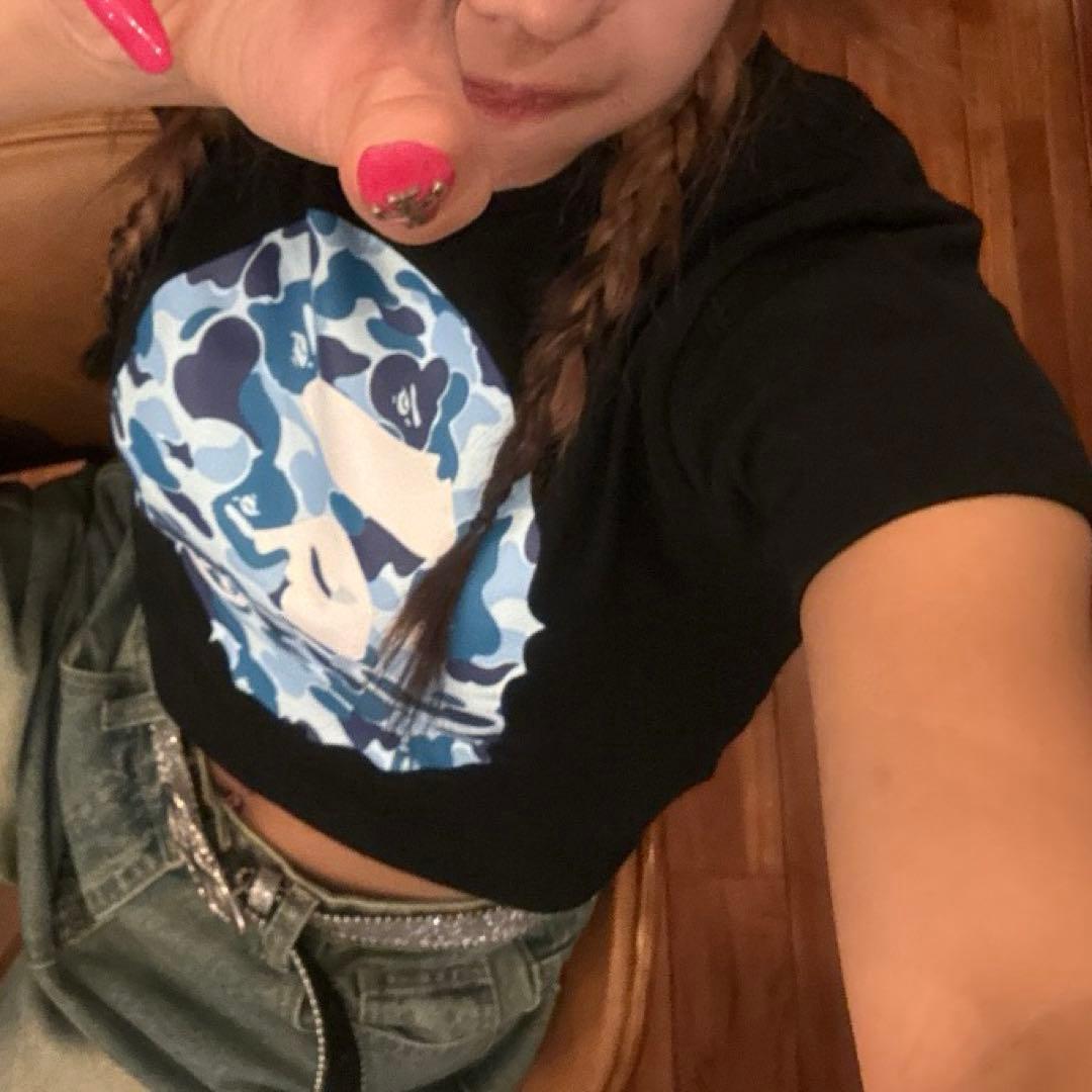 ape チビt