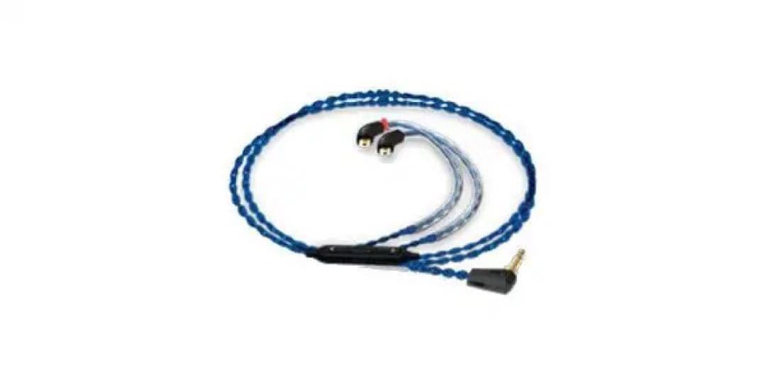 【超美品】UE 900s/ノイズアイソレーティングイヤフォン