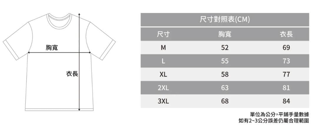 2026　WBC　77　峮峮　チュンチュン　応援　Tシャツ　ネイビー